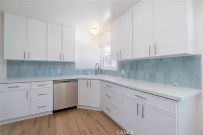 765 N Currier, Pomona, CA 91768 - Photo 21