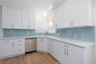 765 N Currier, Pomona, CA 91768 - Photo 21