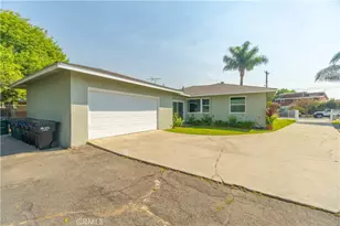 765 N Currier, Pomona, CA 91768 - Photo 7