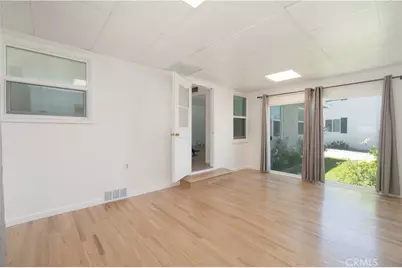 765 N Currier, Pomona, CA 91768 - Photo 31