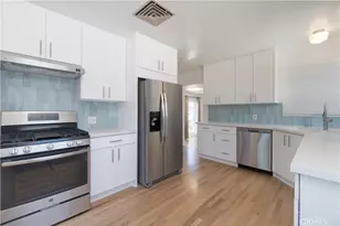 765 N Currier, Pomona, CA 91768 - Photo 19
