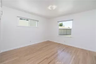 765 N Currier, Pomona, CA 91768 - Photo 29