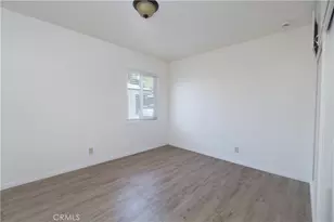 765 N Currier, Pomona, CA 91768 - Photo 43