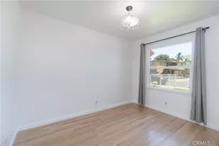 765 N Currier, Pomona, CA 91768 - Photo 13