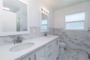 765 N Currier, Pomona, CA 91768 - Photo 27