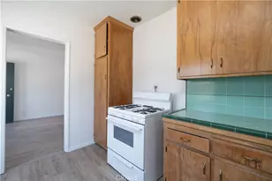 765 N Currier, Pomona, CA 91768 - Photo 39