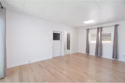 765 N Currier, Pomona, CA 91768 - Photo 23