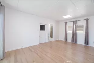 765 N Currier, Pomona, CA 91768 - Photo 23