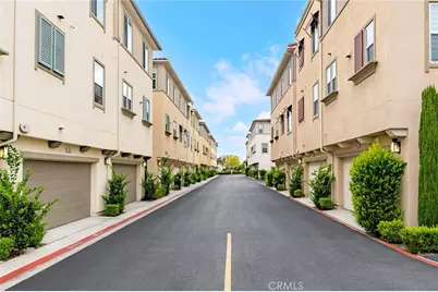 1601 St Simon Circle #D, Alhambra, CA 91803 - Photo 39