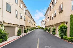 1601 St Simon Cir, Alhambra, CA 91803 - Photo 39