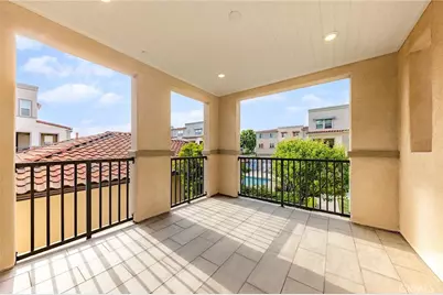 1601 St Simon Circle #D, Alhambra, CA 91803 - Photo 23