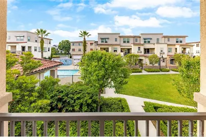 1601 St Simon Circle #D, Alhambra, CA 91803 - Photo 25