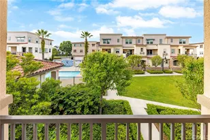 1601 St Simon Cir, Alhambra, CA 91803 - Photo 25