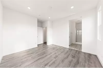 1601 St Simon Circle #D, Alhambra, CA 91803 - Photo 29