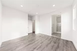 1601 St Simon Cir, Alhambra, CA 91803 - Photo 29