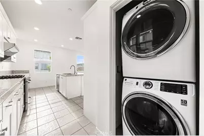 1601 St Simon Circle #D, Alhambra, CA 91803 - Photo 21