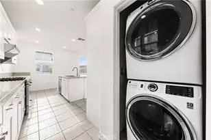 1601 St Simon Cir, Alhambra, CA 91803 - Photo 21