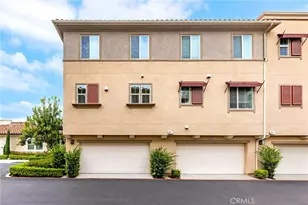 1601 St Simon Cir, Alhambra, CA 91803 - Photo 37