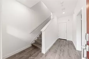 1601 St Simon Cir, Alhambra, CA 91803 - Photo 7
