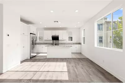 1601 St Simon Circle #D, Alhambra, CA 91803 - Photo 15