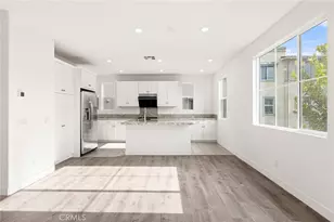 1601 St Simon Cir, Alhambra, CA 91803 - Photo 15