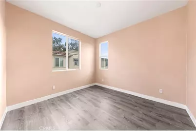 1601 St Simon Circle #D, Alhambra, CA 91803 - Photo 33