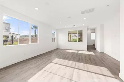 1601 St Simon Circle #D, Alhambra, CA 91803 - Photo 13