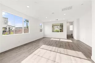 1601 St Simon Cir, Alhambra, CA 91803 - Photo 13