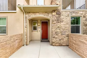 1601 St Simon Cir, Alhambra, CA 91803 - Photo 5