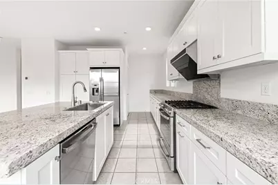 1601 St Simon Circle #D, Alhambra, CA 91803 - Photo 19