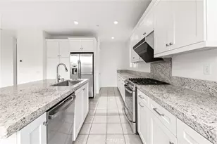 1601 St Simon Cir, Alhambra, CA 91803 - Photo 19