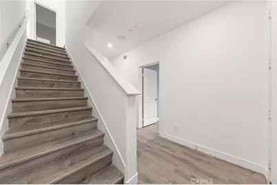 1601 St Simon Circle #D, Alhambra, CA 91803 - Photo 11