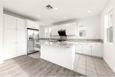 1601 St Simon Circle #D, Alhambra, CA 91803 - Photo 17