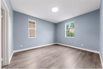 1601 St Simon Circle #D, Alhambra, CA 91803 - Photo 9