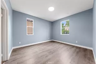 1601 St Simon Cir, Alhambra, CA 91803 - Photo 9