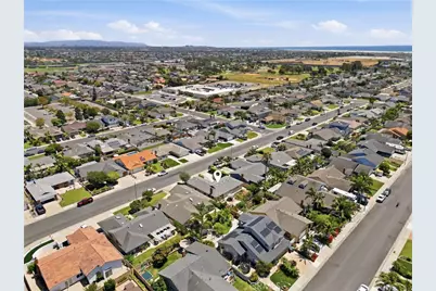 21061 Miramar Ln, Huntington Beach, CA 92646 - Photo 25