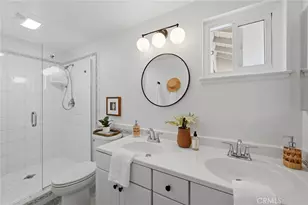 21061 Miramar Ln, Huntington Beach, CA 92646 - Photo 17
