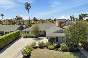 21061 Miramar Ln, Huntington Beach, CA 92646 - Photo 21