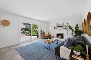 21061 Miramar Ln, Huntington Beach, CA 92646 - Photo 5