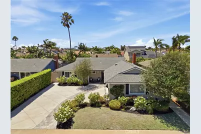 21061 Miramar Ln, Huntington Beach, CA 92646 - Photo 21