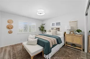 21061 Miramar Ln, Huntington Beach, CA 92646 - Photo 15