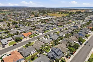 21061 Miramar Ln, Huntington Beach, CA 92646 - Photo 25