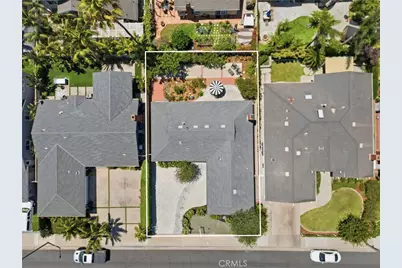21061 Miramar Ln, Huntington Beach, CA 92646 - Photo 23