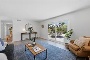 21061 Miramar Ln, Huntington Beach, CA 92646 - Photo 7