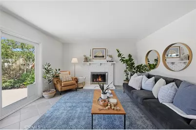 21061 Miramar Ln, Huntington Beach, CA 92646 - Photo 7