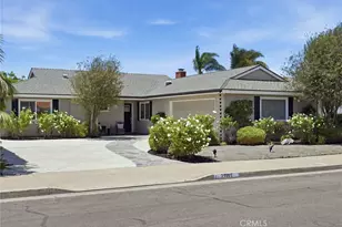 21061 Miramar Ln, Huntington Beach, CA 92646 - Photo 3
