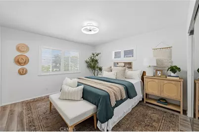 21061 Miramar Ln, Huntington Beach, CA 92646 - Photo 15