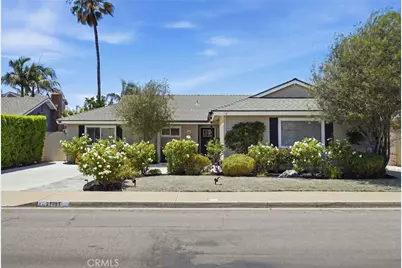 21061 Miramar Ln, Huntington Beach, CA 92646 - Photo 1