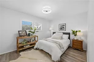 21061 Miramar Ln, Huntington Beach, CA 92646 - Photo 13