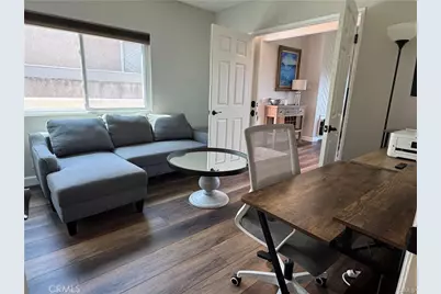 33535 Vista Colina, Dana Point, CA 92629 - Photo 13